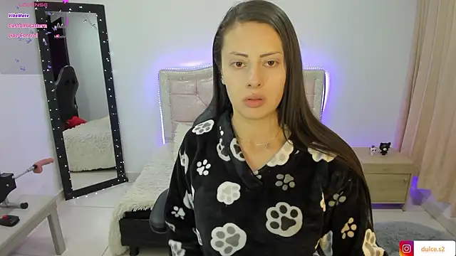 Baby_Stefa's cam snapshot