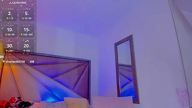 BarbaraKnox_'s cam snapshot