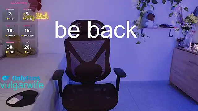 vulgar_wife live sex cam