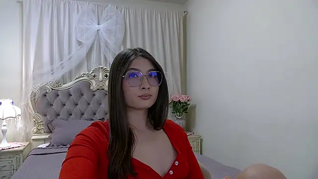 MonicaThompson's cam snapshot