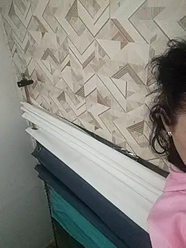 SweetLeila40's cam snapshot