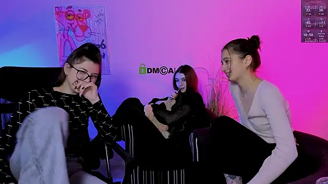 barbara_crazy's cam snapshot