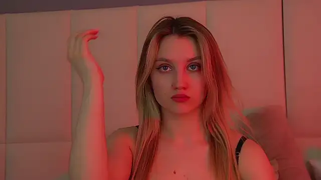 StacyEvances's cam snapshot