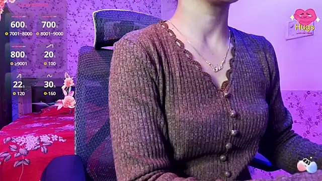 snow_white123's cam snapshot