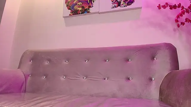 Sophie_clay's cam snapshot