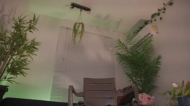 Cooper-Reds live sex cam