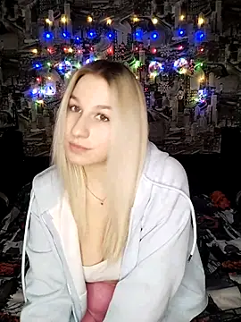 Love_Fever's cam snapshot