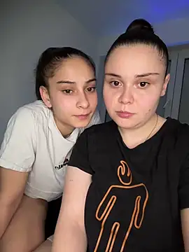 FemmeAffair's cam snapshot