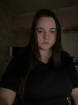 Lili349's cam snapshot