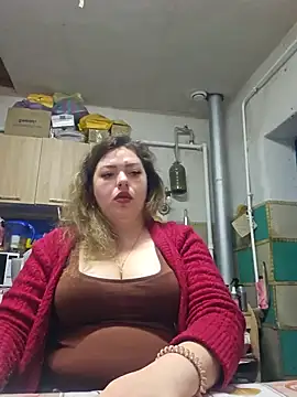 Jyleta's cam snapshot