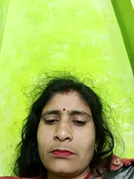 Sonamhot743's cam snapshot