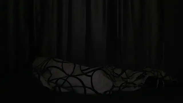 PussyFarrie's cam snapshot