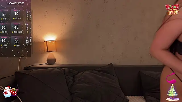 Megan_Nilson's cam snapshot