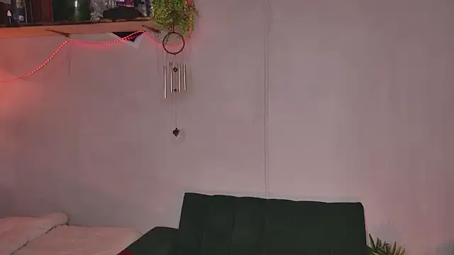 YourKatt live sex cam