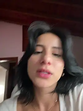 Ale_Lewis live sex cam