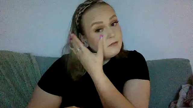 gracelovesxx's cam snapshot