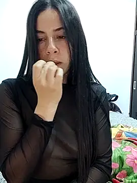 Mariam_Gomezxxx live sex cam