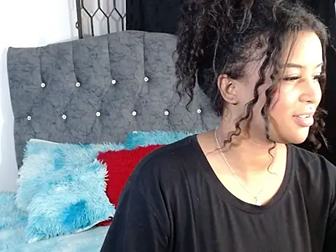 mitschellfox21's cam snapshot