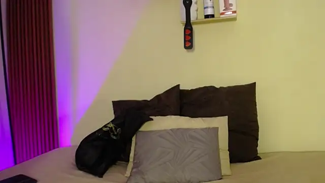 Scarlett_ross_'s cam snapshot