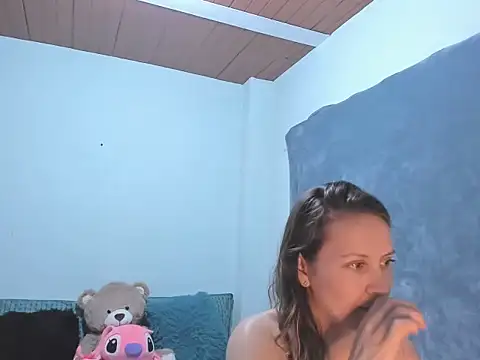 _jennyxoxo_'s cam snapshot