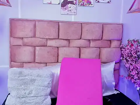 amy_noa's cam snapshot