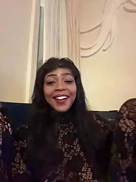 Blazerina live sex cam