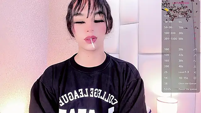 Angeles_Busst live sex cam