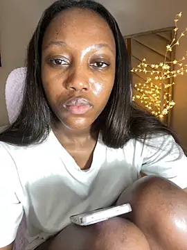KellyaCute_ live sex cam