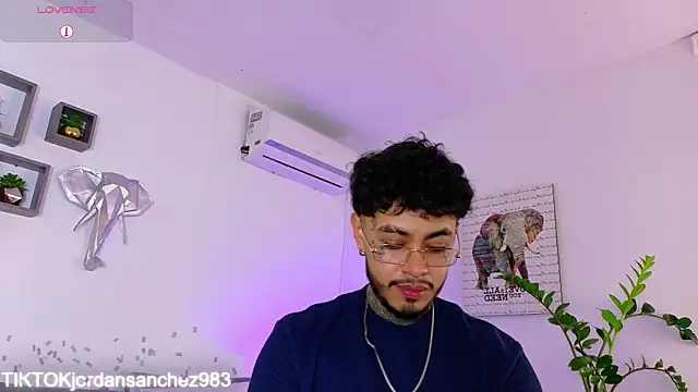 JordanSmiith_ live sex cam