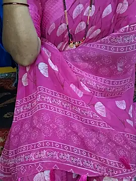 sexyrapa live sex cam