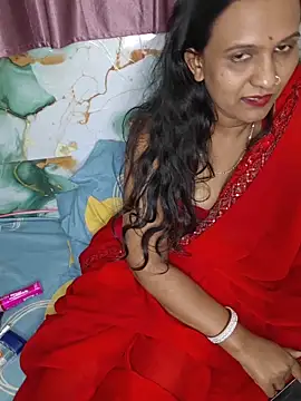 Dipak_kalal_chudai live sex cam