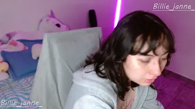 Billie_janne_ live sex cam