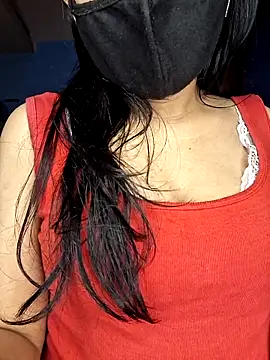 Nisha027 live sex cam