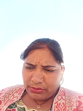 Punam_sing live sex cam