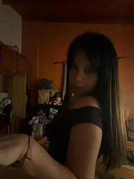 kiarafonseca_ live sex cam