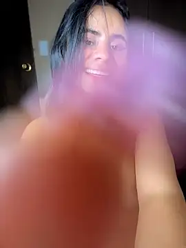 KittiKateXXX's cam snapshot