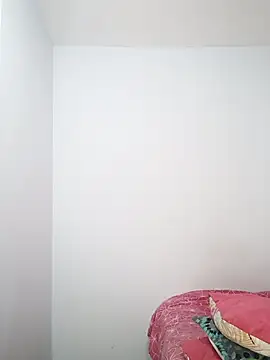 iamemmablake's cam snapshot