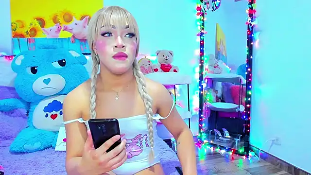 Candy_Candy__ live sex cam