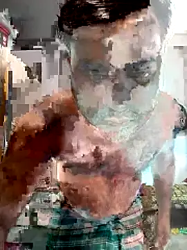 pintuS40 live sex cam