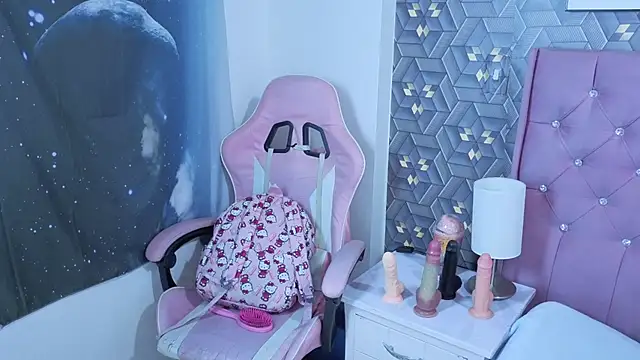 Samantha_Collen live sex cam