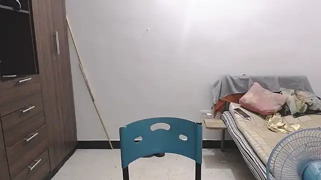 Mirage_Sertori live sex cam