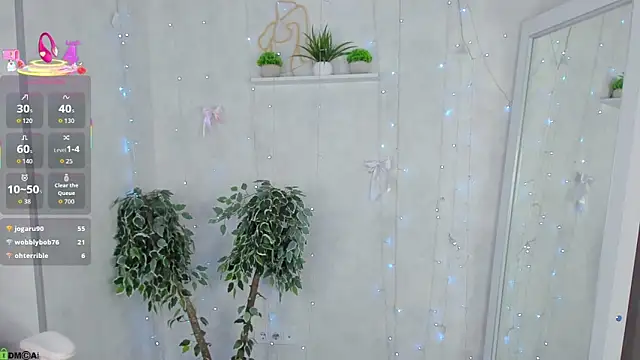 Berta_Kelly's cam snapshot