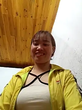 karara97 live sex cam