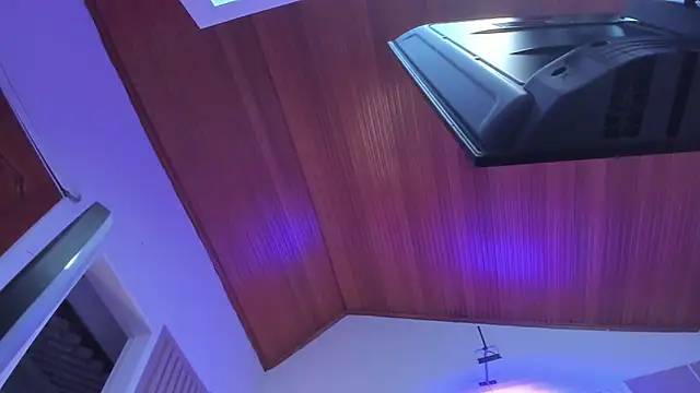 _Kailythompson live sex cam