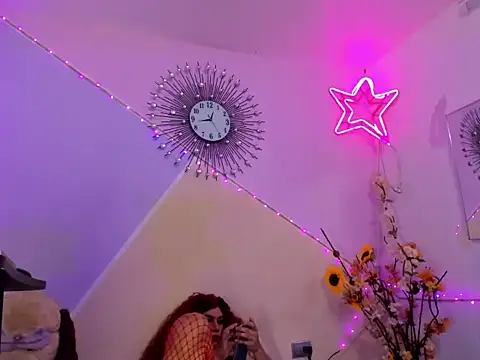 Ash-Bbynight live sex cam