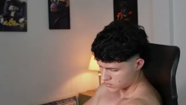 Hazzan_Velez live sex cam