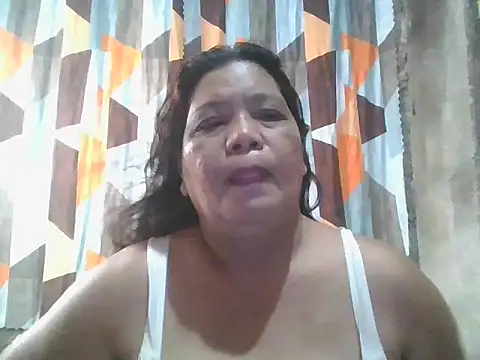 xxbernxxx live sex cam