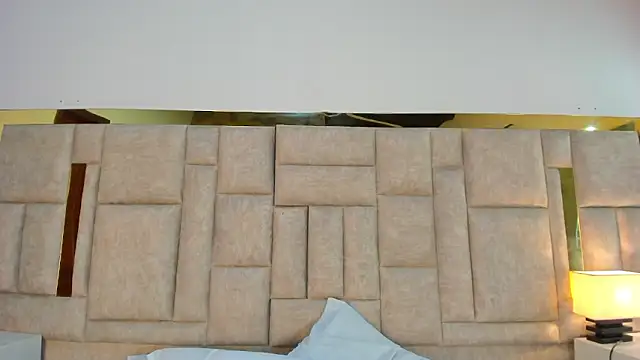 Zamahara_Rodriguez's cam snapshot