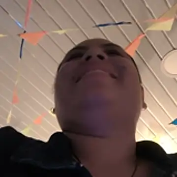 Francesca_ferrari's cam snapshot