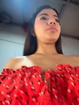 GoodGirlGoneXXX's cam snapshot